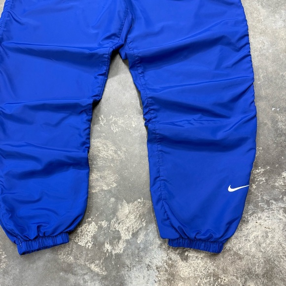 NFS - Picture 2 of 9